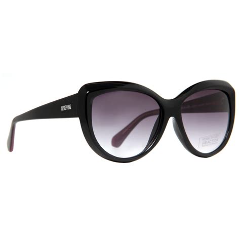 kenneth cole womens sunglasses|kenneth cole sunglasses women's.